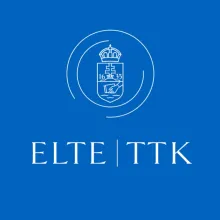 ELTE