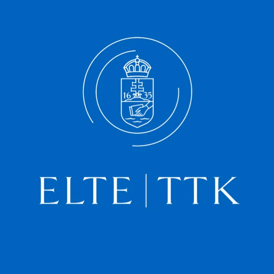 ELTE